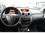 Citroën C2 1.1i Furio NAP, Airco, Stuurbekrachtiging
