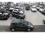 Citroën C2 1.1i Furio NAP, Airco, Stuurbekrachtiging