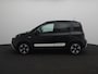 Fiat Panda 1.0 Hybrid Pandina | Direct Leverbaar | Cruise Control | DAB | Parkeersensoren |