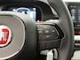 Fiat Panda 1.0 Hybrid Pandina | Direct Leverbaar | Cruise Control | DAB | Parkeersensoren |