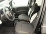 Fiat Panda 1.0 Hybrid Pandina | Direct Leverbaar | Cruise Control | DAB | Parkeersensoren |