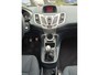 Ford Fiesta 1.25 Titanium | 2E EIGENAAR | 12MND GARANTIE | LMV | AIRCO | CRUISE |