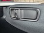 Ford Fiesta 1.25 Titanium | 2E EIGENAAR | 12MND GARANTIE | LMV | AIRCO | CRUISE |