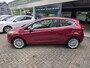Ford Fiesta 1.25 Titanium | 2E EIGENAAR | 12MND GARANTIE | LMV | AIRCO | CRUISE |