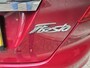 Ford Fiesta 1.25 Titanium | 2E EIGENAAR | 12MND GARANTIE | LMV | AIRCO | CRUISE |