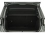 Peugeot 208 1.2 Hybrid 110 e-DCS6 Allure | Navigatie | Camera V+A | Privacy Glass | LM Velgen |
