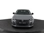 Peugeot 208 1.2 Hybrid 110 e-DCS6 Allure | Navigatie | Camera V+A | Privacy Glass | LM Velgen |