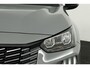 Peugeot 208 1.2 Hybrid 110 e-DCS6 Allure | Navigatie | Camera V+A | Privacy Glass | LM Velgen |