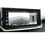Peugeot 208 1.2 Hybrid 110 e-DCS6 Allure | Navigatie | Camera V+A | Privacy Glass | LM Velgen |