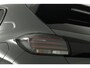 Peugeot 208 1.2 Hybrid 110 e-DCS6 Allure | Navigatie | Camera V+A | Privacy Glass | LM Velgen |