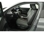 Peugeot 208 1.2 Hybrid 110 e-DCS6 Allure | Navigatie | Camera V+A | Privacy Glass | LM Velgen |