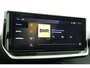 Peugeot 208 1.2 Hybrid 110 e-DCS6 Allure | Navigatie | Camera V+A | Privacy Glass | LM Velgen |