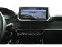 Peugeot 208 1.2 Hybrid 110 e-DCS6 Allure | Navigatie | Camera V+A | Privacy Glass | LM Velgen |