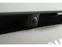 Peugeot 208 1.2 Hybrid 110 e-DCS6 Allure | Navigatie | Camera V+A | Privacy Glass | LM Velgen |