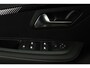Peugeot 208 1.2 Hybrid 110 e-DCS6 Allure | Navigatie | Camera V+A | Privacy Glass | LM Velgen |