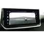 Peugeot 208 1.2 Hybrid 110 e-DCS6 Allure | Navigatie | Camera V+A | Privacy Glass | LM Velgen |