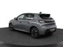 Peugeot 208 1.2 Hybrid 110 e-DCS6 Allure | Navigatie | Camera V+A | Privacy Glass | LM Velgen |