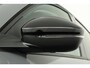 Peugeot 208 1.2 Hybrid 110 e-DCS6 Allure | Navigatie | Camera V+A | Privacy Glass | LM Velgen |