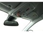 Peugeot 208 1.2 Hybrid 110 e-DCS6 Allure | Navigatie | Camera V+A | Privacy Glass | LM Velgen |