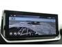 Peugeot 208 1.2 Hybrid 110 e-DCS6 Allure | Navigatie | Camera V+A | Privacy Glass | LM Velgen |