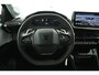 Peugeot 208 1.2 Hybrid 110 e-DCS6 Allure | Navigatie | Camera V+A | Privacy Glass | LM Velgen |