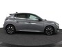Peugeot 208 1.2 Hybrid 110 e-DCS6 Allure | Navigatie | Camera V+A | Privacy Glass | LM Velgen |