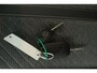 Peugeot 208 1.2 Hybrid 110 e-DCS6 Allure | Navigatie | Camera V+A | Privacy Glass | LM Velgen |