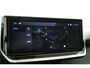 Peugeot 208 1.2 Hybrid 110 e-DCS6 Allure | Navigatie | Camera V+A | Privacy Glass | LM Velgen |