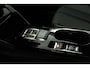 Peugeot 208 1.2 Hybrid 110 e-DCS6 Allure | Navigatie | Camera V+A | Privacy Glass | LM Velgen |