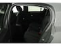 Peugeot 208 1.2 Hybrid 110 e-DCS6 Allure | Navigatie | Camera V+A | Privacy Glass | LM Velgen |
