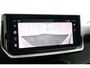 Peugeot 208 1.2 Hybrid 110 e-DCS6 Allure | Navigatie | Camera V+A | Privacy Glass | LM Velgen |