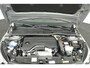 Peugeot 208 1.2 Hybrid 110 e-DCS6 Allure | Navigatie | Camera V+A | Privacy Glass | LM Velgen |