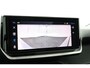Peugeot 208 1.2 Hybrid 110 e-DCS6 Allure | Navigatie | Camera V+A | Privacy Glass | LM Velgen |