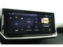 Peugeot 208 1.2 Hybrid 110 e-DCS6 Allure | Navigatie | Camera V+A | Privacy Glass | LM Velgen |