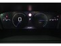 Peugeot 208 1.2 Hybrid 110 e-DCS6 Allure | Navigatie | Camera V+A | Privacy Glass | LM Velgen |
