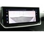 Peugeot 208 1.2 Hybrid 110 e-DCS6 Allure | Navigatie | Camera V+A | Privacy Glass | LM Velgen |
