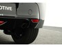 Peugeot 208 1.2 Hybrid 110 e-DCS6 Allure | Navigatie | Camera V+A | Privacy Glass | LM Velgen |