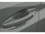 Peugeot 208 1.2 Hybrid 110 e-DCS6 Allure | Navigatie | Camera V+A | Privacy Glass | LM Velgen |