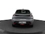 Peugeot 208 1.2 Hybrid 110 e-DCS6 Allure | Navigatie | Camera V+A | Privacy Glass | LM Velgen |