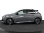Peugeot 208 1.2 Hybrid 110 e-DCS6 Allure | Navigatie | Camera V+A | Privacy Glass | LM Velgen |