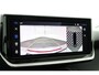 Peugeot 208 1.2 Hybrid 110 e-DCS6 Allure | Navigatie | Camera V+A | Privacy Glass | LM Velgen |