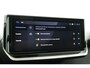 Peugeot 208 1.2 Hybrid 110 e-DCS6 Allure | Navigatie | Camera V+A | Privacy Glass | LM Velgen |