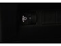 Peugeot 208 1.2 Hybrid 110 e-DCS6 Allure | Navigatie | Camera V+A | Privacy Glass | LM Velgen |