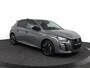 Peugeot 208 1.2 Hybrid 110 e-DCS6 Allure | Navigatie | Camera V+A | Privacy Glass | LM Velgen |