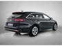 Kia Ceed Sportswagon 1.0 T-GDi Design Edition | NIEUW!! Uit voorraad leverbaar! | Apple Carplay/Android Auto | Full-LED koplampen | Adaptive Cruise Control |