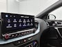 Kia Ceed Sportswagon 1.0 T-GDi Design Edition | NIEUW!! Uit voorraad leverbaar! | Apple Carplay/Android Auto | Full-LED koplampen | Adaptive Cruise Control |