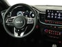 Kia Ceed Sportswagon 1.0 T-GDi Design Edition | NIEUW!! Uit voorraad leverbaar! | Apple Carplay/Android Auto | Full-LED koplampen | Adaptive Cruise Control |