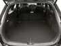 Kia Ceed Sportswagon 1.0 T-GDi Design Edition | NIEUW!! Uit voorraad leverbaar! | Apple Carplay/Android Auto | Full-LED koplampen | Adaptive Cruise Control |