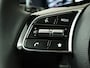 Kia Ceed Sportswagon 1.0 T-GDi Design Edition | NIEUW!! Uit voorraad leverbaar! | Apple Carplay/Android Auto | Full-LED koplampen | Adaptive Cruise Control |