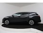 Kia Ceed Sportswagon 1.0 T-GDi Design Edition | NIEUW!! Uit voorraad leverbaar! | Apple Carplay/Android Auto | Full-LED koplampen | Adaptive Cruise Control |